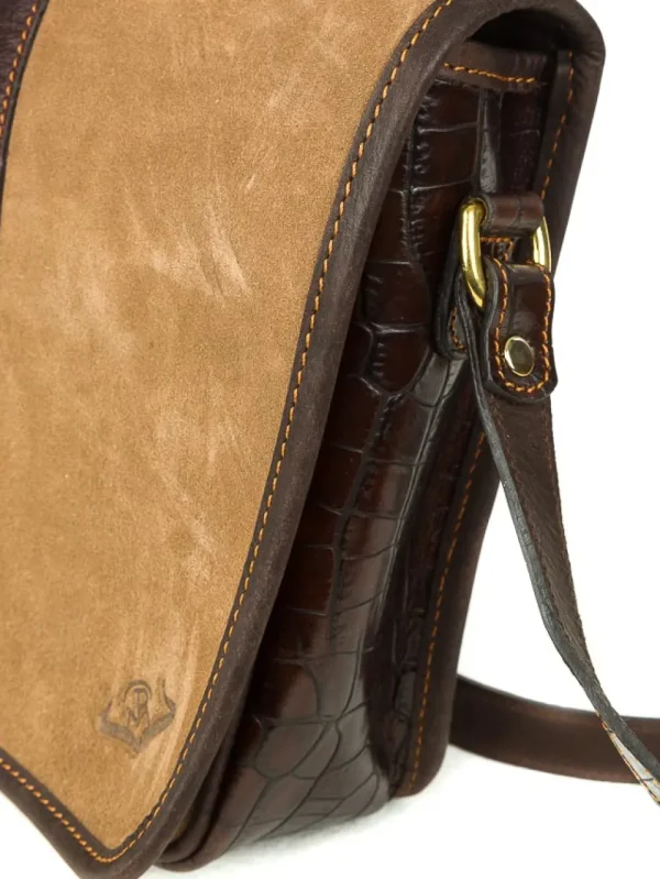 New Bolso Caza Mujer Sobre bandolera Accesorios