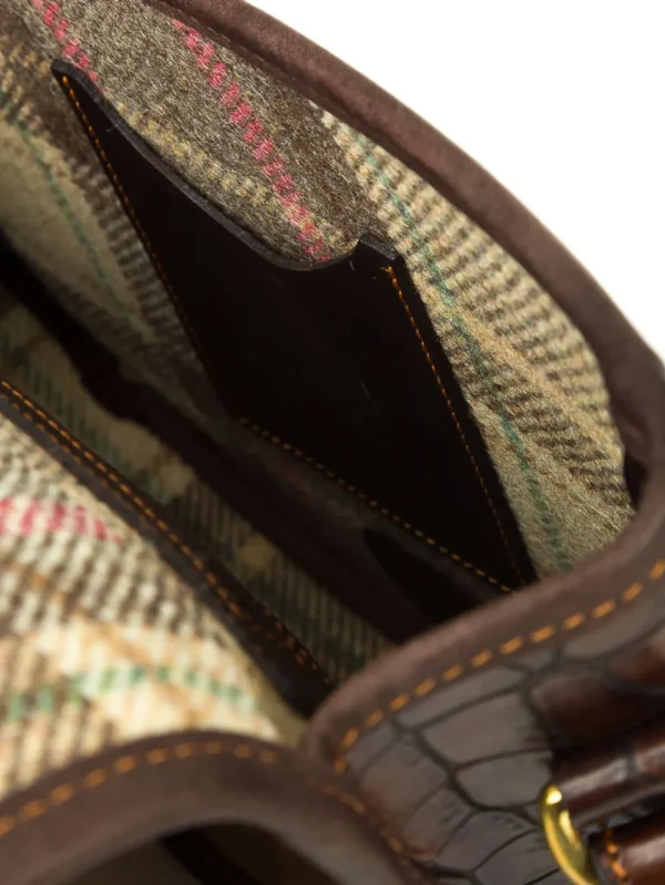 New Bolso Caza Mujer Sobre bandolera Accesorios