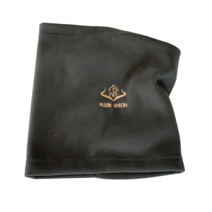 Clearance Braga Caza Unisex Polar Bragas Y Bufandas