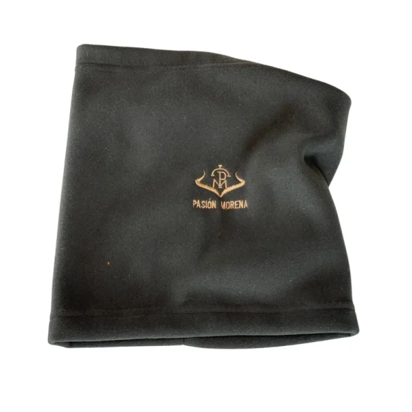Clearance Braga Caza Unisex Polar Bragas Y Bufandas