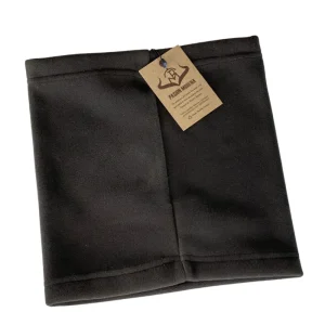 Clearance Braga Caza Unisex Polar Bragas Y Bufandas