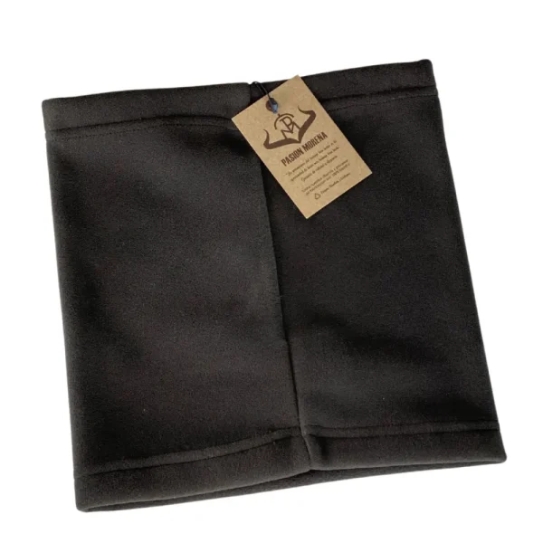 Clearance Braga Caza Unisex Polar Bragas Y Bufandas