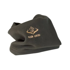 Clearance Braga Caza Unisex Polar Bragas Y Bufandas
