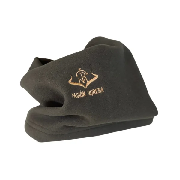 Clearance Braga Caza Unisex Polar Bragas Y Bufandas