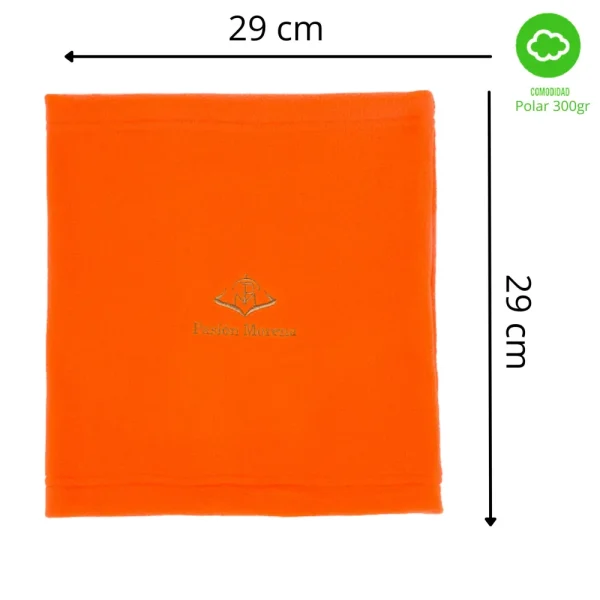 Online Braga Caza Unisex Polar Bragas Y Bufandas