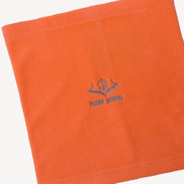 Online Braga Caza Unisex Polar Bragas Y Bufandas