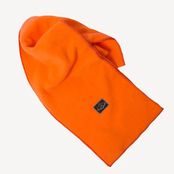 Hot Bufanda Caza Unisex Polar Bragas Y Bufandas