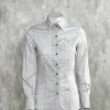 Clearance Camisa Caza Classic Mujer Mujer Camisas