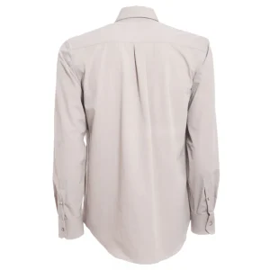 Sale Camisa Caza Hombre Safari Hombre Camisas