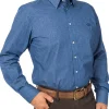 Discount Camisa Caza Hombre Tejana Hombre Camisas