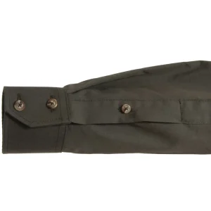 Discount Camisa Caza Mujer Safari Sido Mujer Camisas