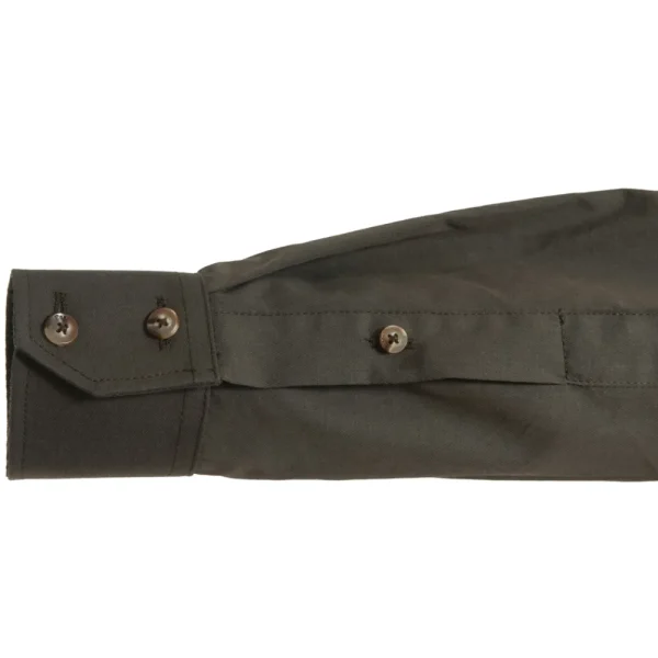 Discount Camisa Caza Mujer Safari Sido Mujer Camisas