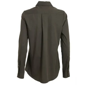 Discount Camisa Caza Mujer Safari Sido Mujer Camisas