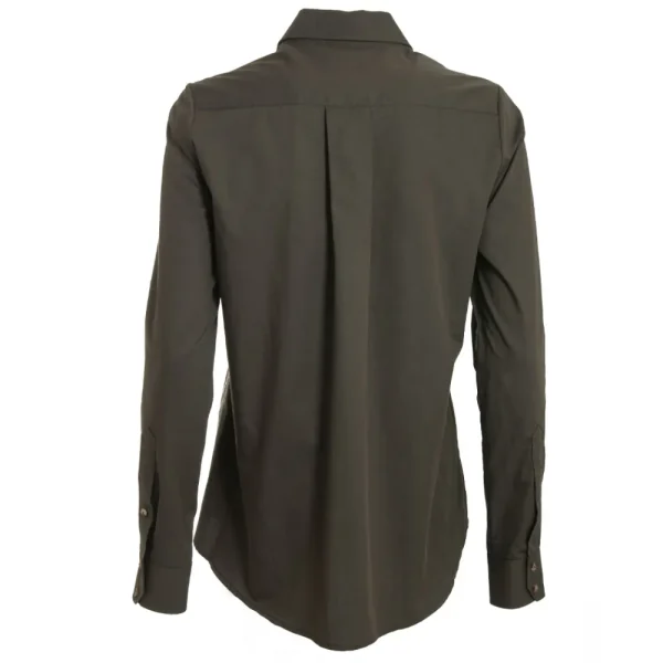 Discount Camisa Caza Mujer Safari Sido Mujer Camisas