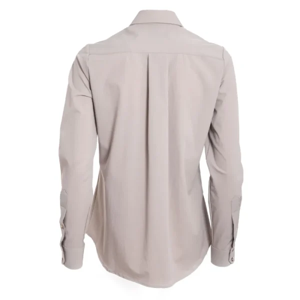 Discount Camisa Caza Mujer Safari Mujer Camisas