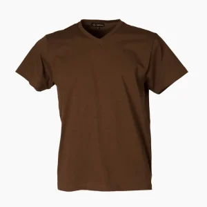 Clearance Camiseta Caza Hombre Basic Hombre Camisetas Y Polos