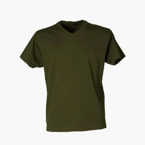 Fashion Camiseta Caza Hombre Basic Hombre Camisetas Y Polos