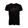 Online Camiseta Caza Hombre C/R Expedition Hombre Camisetas Y Polos