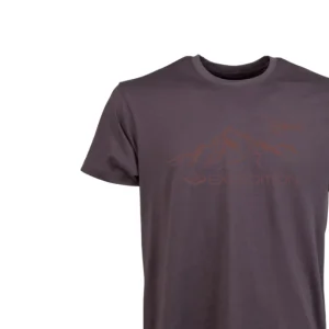 Best Camiseta Caza Hombre C/R Expedition Hombre Camisetas Y Polos