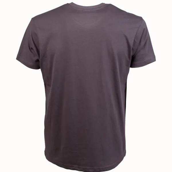 Best Camiseta Caza Hombre C/R Expedition Hombre Camisetas Y Polos