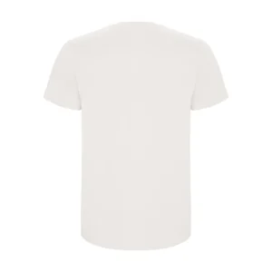 Best Camiseta Caza Hombre C/R Águila Blanco Hombre Camisetas Y Polos