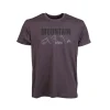 Hot Camiseta Caza Hombre C/R Mountain Hombre Camisetas Y Polos