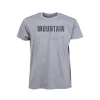 Fashion Camiseta Caza Hombre C/R Mountain Hombre Camisetas Y Polos