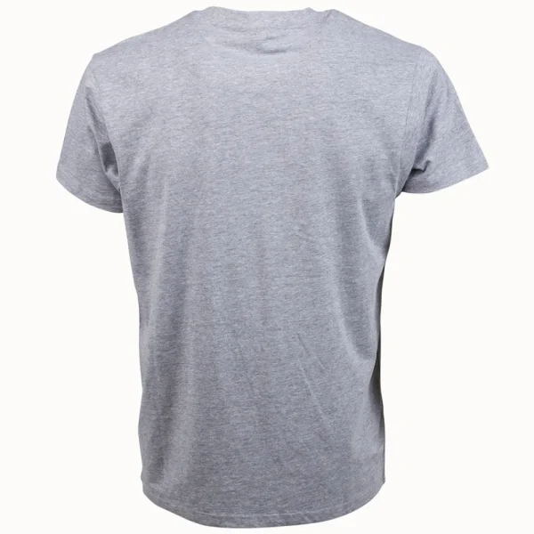 Online Camiseta Caza Hombre C/R Pasión Animales Hombre Camisetas Y Polos