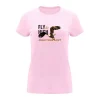 Best Camiseta Caza Mujer C/R Aguila Mujer Camisetas Y Polos