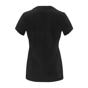 Sale Camiseta Caza Mujer C/R Estrella Mujer Camisetas Y Polos