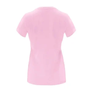 Clearance Camiseta Caza Mujer C/R Mountain Mujer Camisetas Y Polos