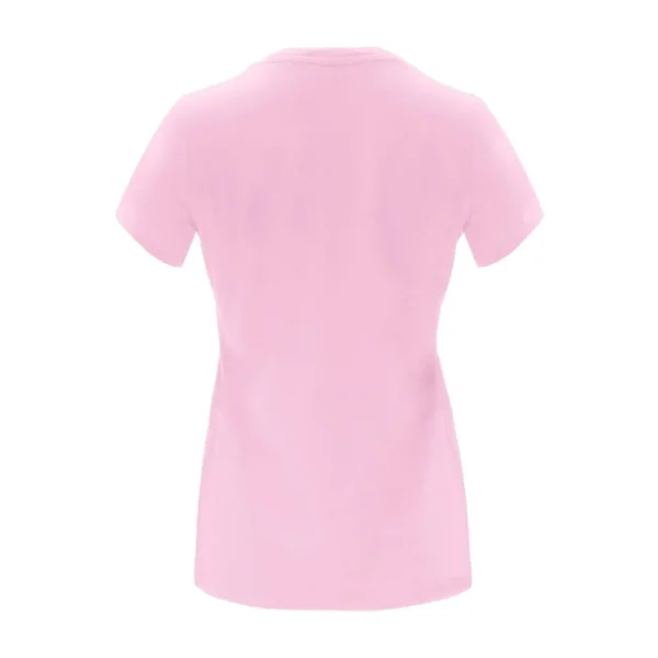 Clearance Camiseta Caza Mujer C/R Mountain Mujer Camisetas Y Polos