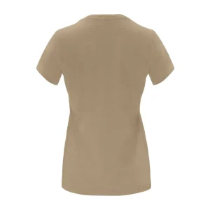 Clearance Camiseta Caza Mujer C/R Mountain Mujer Camisetas Y Polos