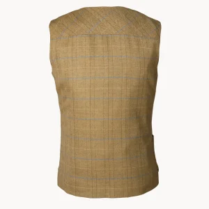 Online Chaleco Caza Hombre Tiro Tweed Hombre Hombre