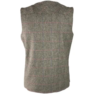 Online Chaleco Caza Hombre Tiro Tweed Hombre Hombre