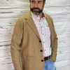 Best Chaqueta Caza Hombre Blazer Hombre Chaquetas Y Americanas