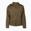 Hot Chaqueta Caza Hombre Soft Shell New Hombre Chaquetas