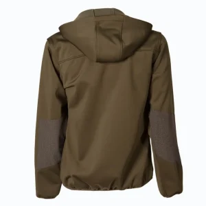 Hot Chaqueta Caza Hombre Soft Shell New Hombre Chaquetas