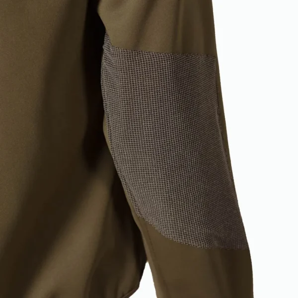 Hot Chaqueta Caza Hombre Soft Shell New Hombre Chaquetas
