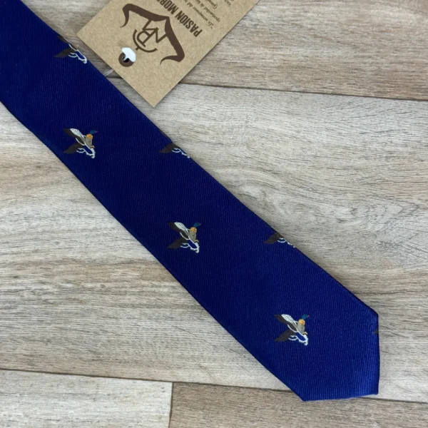 Discount Corbata Caza Estampado s Corbatas Y Tirantes