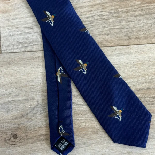 Discount Corbata Caza Estampado s Corbatas Y Tirantes