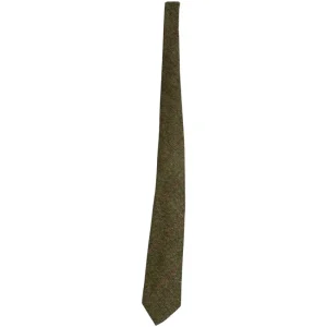 Online Corbata Caza Unisex G Tweed Corbatas Y Tirantes