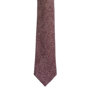 Online Corbata Caza Unisex P Tweed Corbatas Y Tirantes