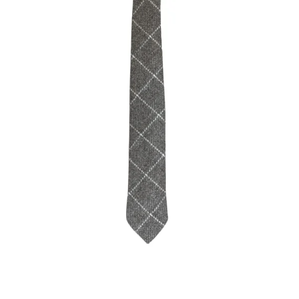 Best Corbata Caza Unisex Corbatas Y Tirantes