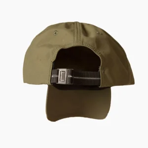 Best Gorra Caza Impermeable Unisex Gorras