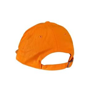 Best Gorra Caza Unisex Visibilidad Logo Marino Gorras