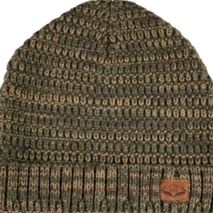 Hot Gorro caza unisex lana Gorros De Lana