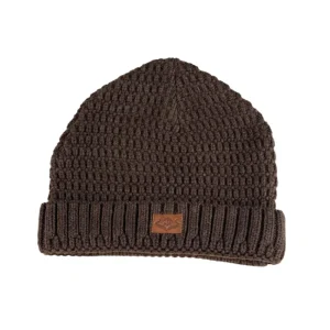 Discount Gorro caza unisex lana Gorros De Lana