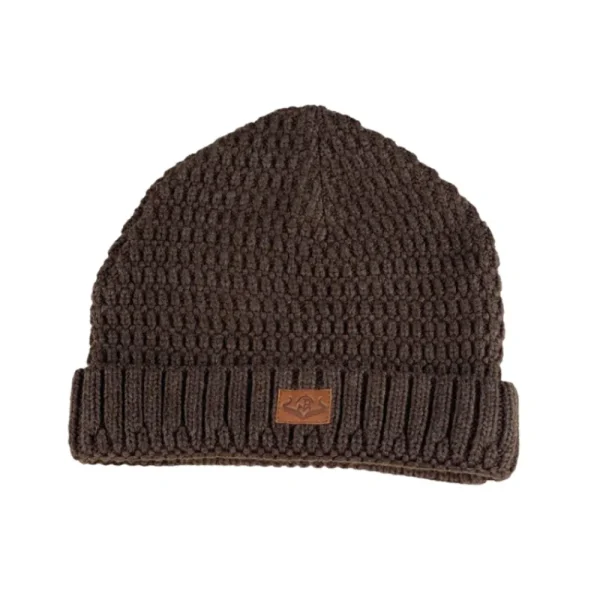 Discount Gorro caza unisex lana Gorros De Lana