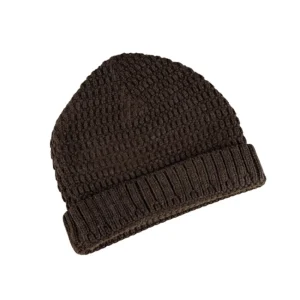 Discount Gorro caza unisex lana Gorros De Lana